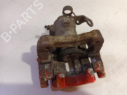 Højre bremsekaliber bag AUDI TT (8N3) 1.8 T | BP17079922M106 