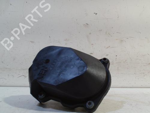 Used Electronic sensor Electronic sensor 13208104 13208104