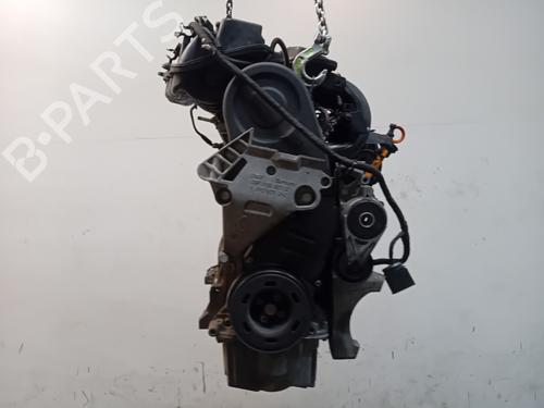 Engine AUDI A3 Sportback (8PA) 1.6 | BP38483658M1 - Image 2