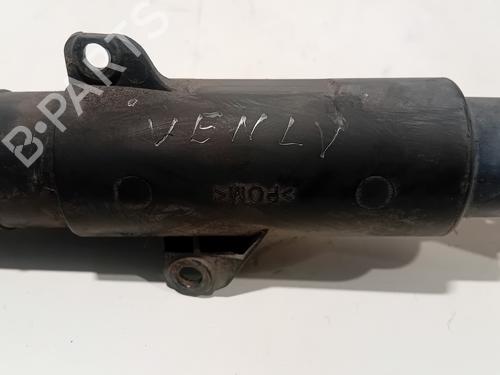 Washer pump MINI MINI (R56) Cooper D | BP36806378E24 - Image 3