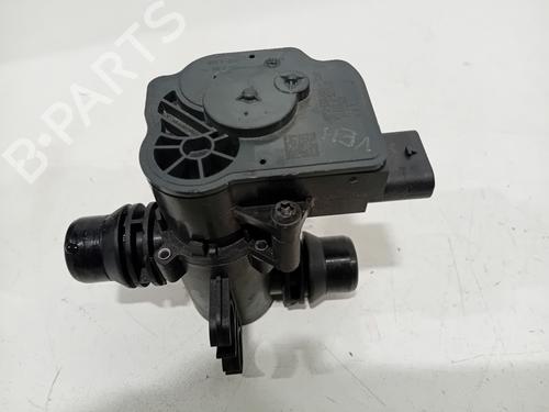 Elektronisk sensor MERCEDES-BENZ EQE (V295) EQE 350 (295.125) | BP29333711M84 