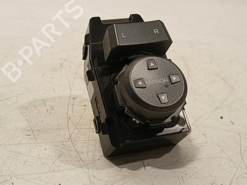 Used Switch HYUNDAI IONIQ (AE) Electric (136 hp) 26202961