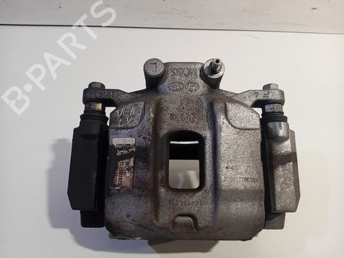 BP29864350M105 main image