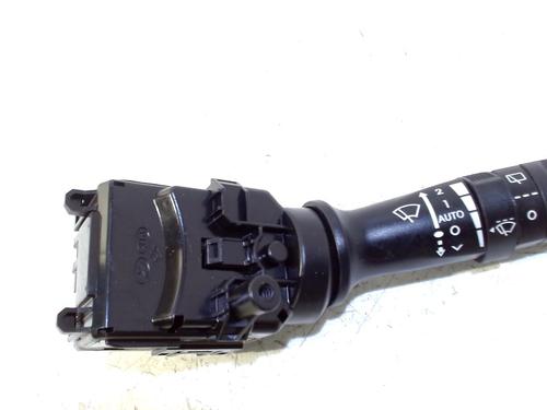 Used Steering column stalk HYUNDAI ix35 (LM, EL, ELH) 2.0 CRDi 4WD (184 hp) 8605507