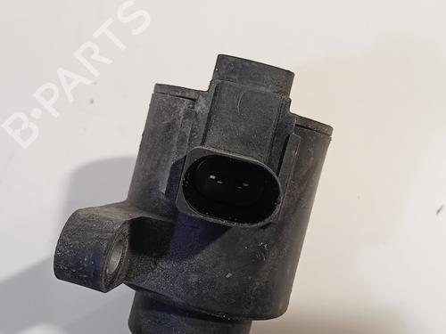 Electronic module SEAT LEON (KL1, KLG) 1.4 TSI e-Hybrid | BP30113721M83 - Image 3