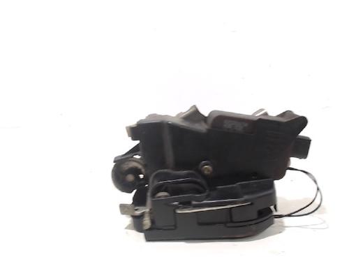 Front right lock MERCEDES-BENZ VITO / MIXTO Van (W639) 109 CDI (639.601, 639.603, 639.605) | BP13198517C97 