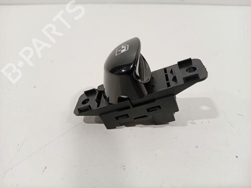 Switch FIAT 500 C (312_) 1.0 Mild Hybrid (312.AYD1B) | BP24956956I30 - Image 4