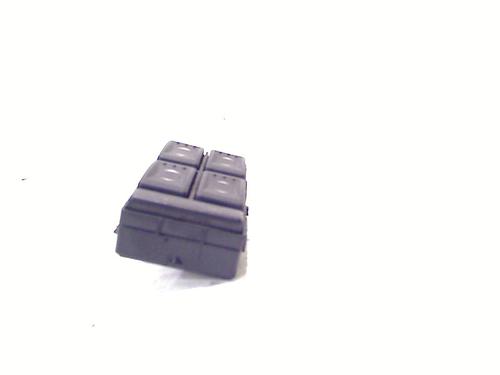 Switch FORD MONDEO III Turnier (BWY) 1.8 16V | BP13197736I30 