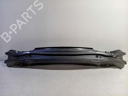 Used Rear bumper reinforcement VOLVO V40 Hatchback (525) D2 (114 hp) 19644638