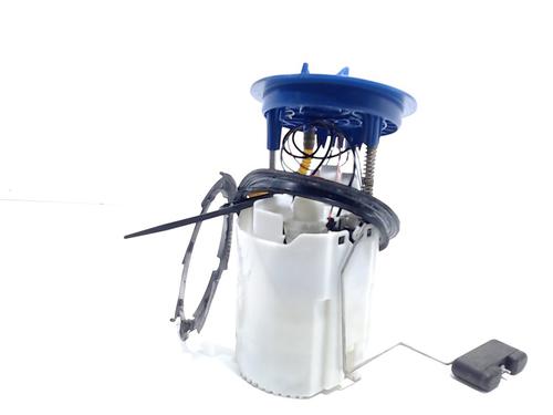 Used Fuel pump Fuel pump 9046539 9046539
