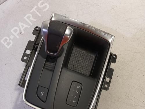 Used Gear lever CITROËN DS5 1.6 HDi 115 (114 hp) 13916913