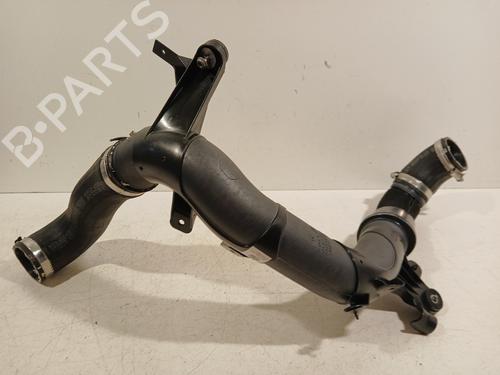 Used Intercooler pipe VW GOLF VIII (CD1, DA1) 2.0 TSI R 4motion (333 hp) 29333847