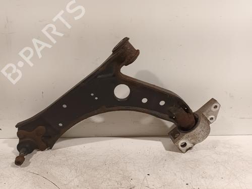 Querlenker links vorne für VW GOLF VI Variant (AJ5) 1.4 TSI (122 hp) 25928372