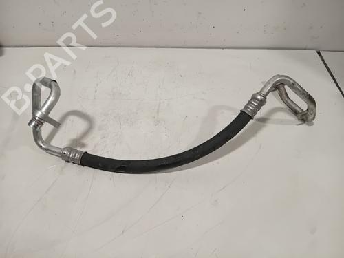 Used AC pipe AC pipe RENAULT AUSTRAL TCe 160 (HGMJ) (158 hp) 36467316 36467316