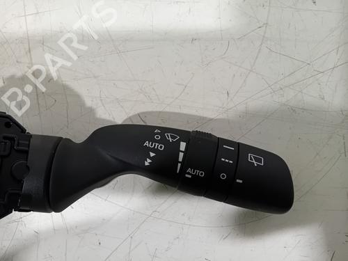 Devioluci TOYOTA AYGO X (_B7_) 1.0 VVT-i (KGB70) | BP31296768I23 - Image 2