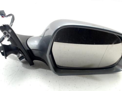 Used Right mirror AUDI A4 B8 Avant (8K5) 3.0 TDI quattro (240 hp) 11216696