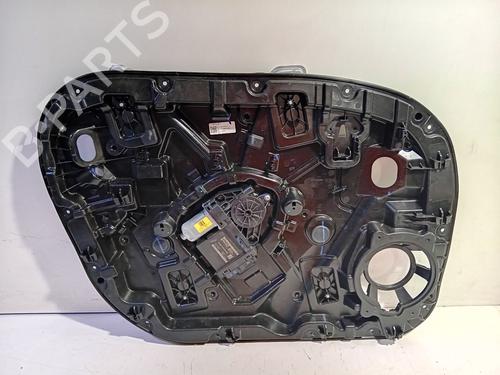 Used Front left window mechanism Front left window mechanism 29336230 29336230