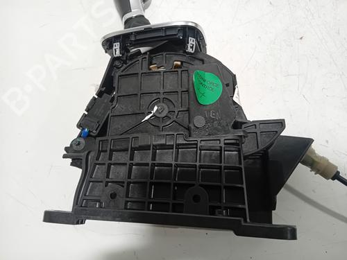 Selector da caixa JEEP COMPASS (MP, M6, MV, M7) 1.3 | BP37490472M90  - Image 5