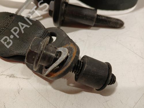 Front right seatbelt DACIA SANDERO II 1.2 | BP24868936I25 