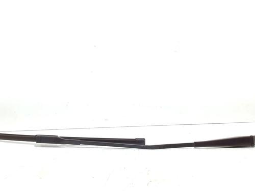 Front windshield wiper arm AUDI A6 C7 Avant (4G5, 4GD) RS6 quattro | BP13661857C143 