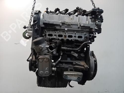 Used Engine Engine ALFA ROMEO GIULIETTA (940_) 1.4 TB (940FXB1A, 940FXB11) (170 hp) 36092588 36092588