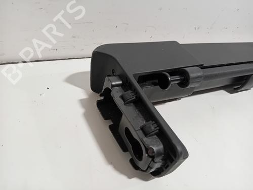 Rear parcel shelf PORSCHE PANAMERA (970) 3.6 4 | BP39036777C85 - Image 4