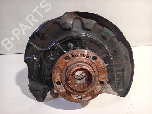 Used Right front steering knuckle Right front steering knuckle 29864314 29864314