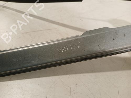 Front left window mechanism MAZDA 3 Saloon (BP_) 2.0 SKYACTIV-X M Hybrid (BP2S) | BP40266395C22 - Image 4