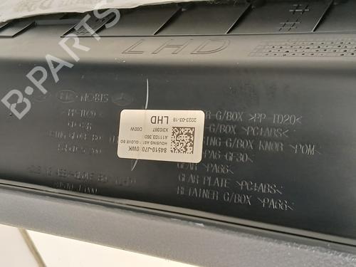 Handskerum KIA CEED Sportswagon (CD) 1.5 T-GDI | BP24535818C95  - Image 6