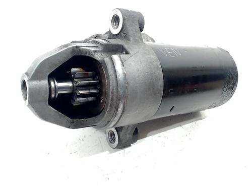 Starter MINI MINI COUNTRYMAN (R60) Cooper D | BP11514776M8 - Image 2