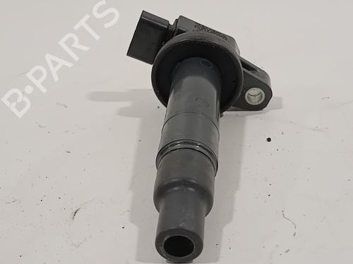 Ignition coil TOYOTA YARIS (_P13_) 1.5 Hybrid (NHP130_) | BP24343121M94 