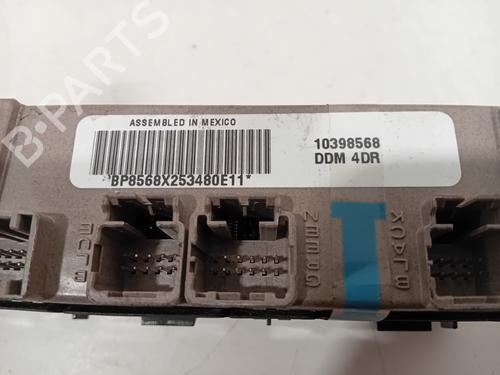 Switch GMC SIERRA 3500 Crew Cab Pickup 6.6 D | BP26302477I30 - Image 6