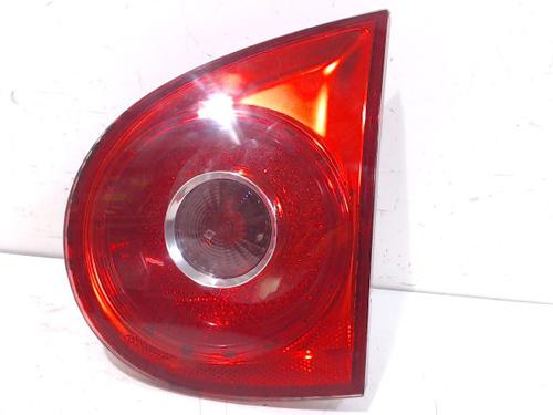 Used Right tailgate light VW GOLF V (1K1) 1.9 TDI (105 hp) 3264478
