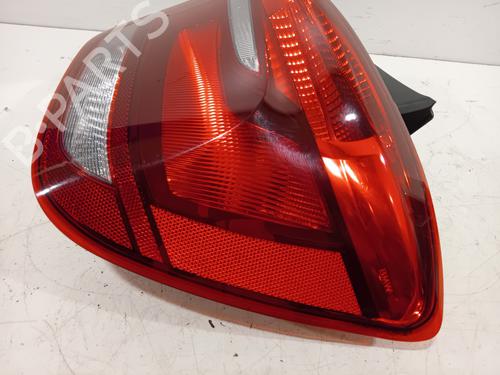 Right taillight BMW 1 (F20) 116 i | BP32520966C35 - Image 2