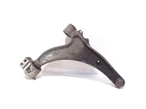 Left front suspension arm OPEL INSIGNIA A Sports Tourer (G09) 1.6 Turbo (35) | BP5183094M12