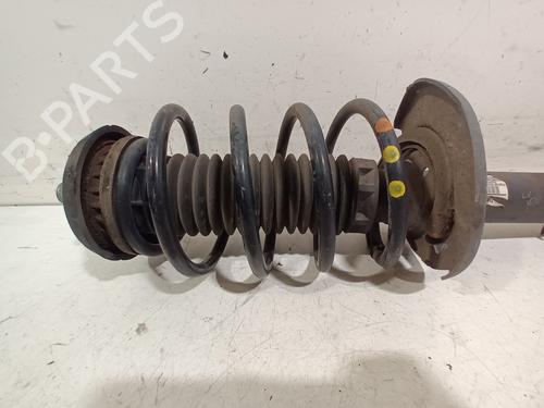 Left front shock absorber PEUGEOT 208 I (CA_, CC_) 1.6 VTi | BP15803117M16
