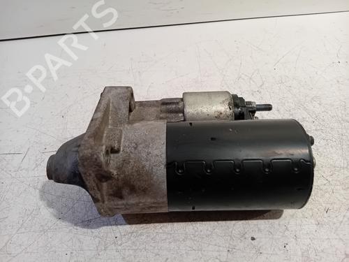 Starter FIAT 500 (312_) 1.2 (312AXA1A) | BP25379585M8 - Image 2