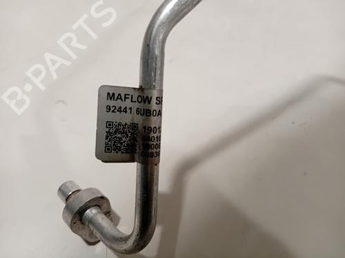AC pipe RENAULT AUSTRAL TCe 160 (HGMJ) | BP36467314M126 - Image 4