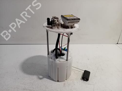 Used Fuel pump Fuel pump HYUNDAI SANTA FÉ IV (TM, TMA) 1.6 T-GDI Hybrid (230 hp) 22400192 22400192