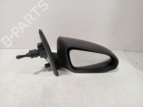 bakspejl-hjre-peugeot-108-2014-34009348 main image