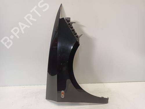 Forskærm Højre SEAT IBIZA IV ST (6J8, 6P8) 1.2 TSI (90 hp) 30977860