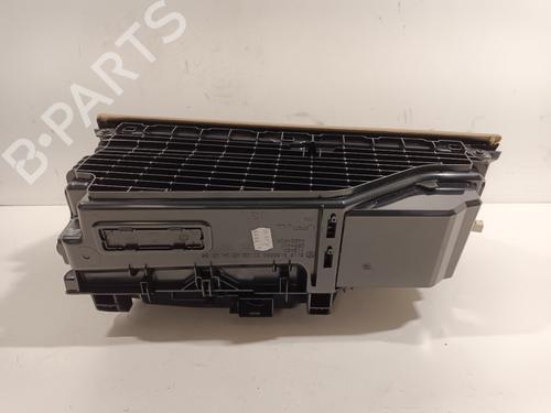 Glove box BMW 5 (F10) 523 i | BP27548266C95 