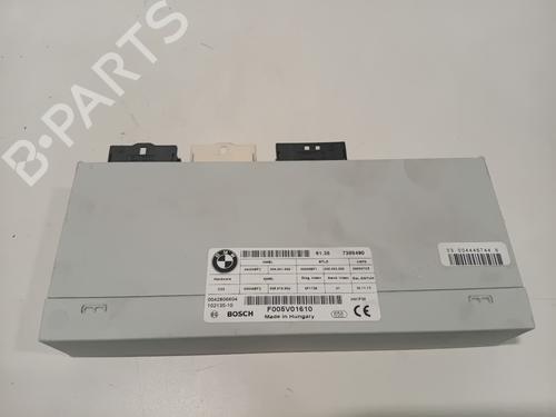 Used Other Other 38412866 38412866