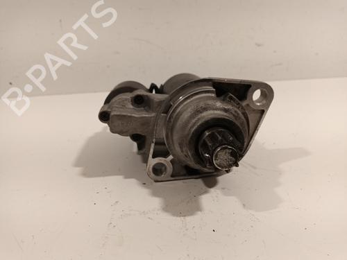 Starter SEAT LEON (1P1) 2.0 TFSI | BP27327521M8 
