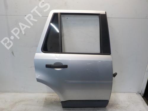 Sensore ABS Posteriore Sinistra Per Audi A1 8X VW Polo 9N Seat Ibiza