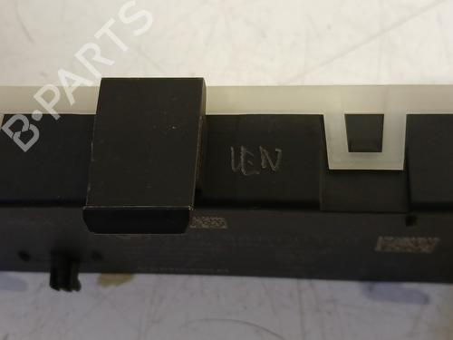 Control unit BMW 5 Touring (G31) 530 i Mild-Hybrid | BP32252889M11 