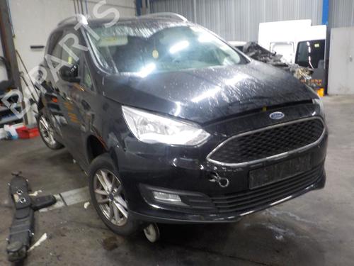 Starter FORD GRAND C-MAX (DXA/CB7, DXA/CEU) 1.0 EcoBoost | BP24620416M8 - Image 7