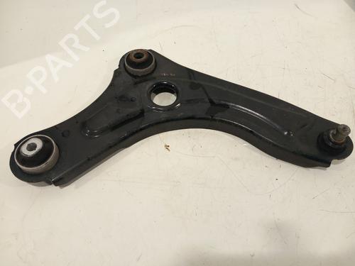 Used Right front suspension arm DACIA SANDERO III 1.0 TCe 90 (91 hp) 31979482