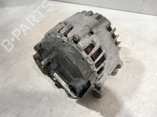Alternator SKODA KAROQ (NU7, ND7) 1.5 TSI | BP38468338M7 - Image 3