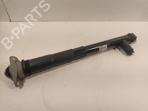 left-rear-shock-absorber-vw-golf-viii-cd1-da1-2019-23988130 main image